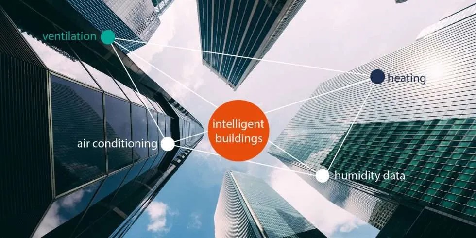 Building Automation