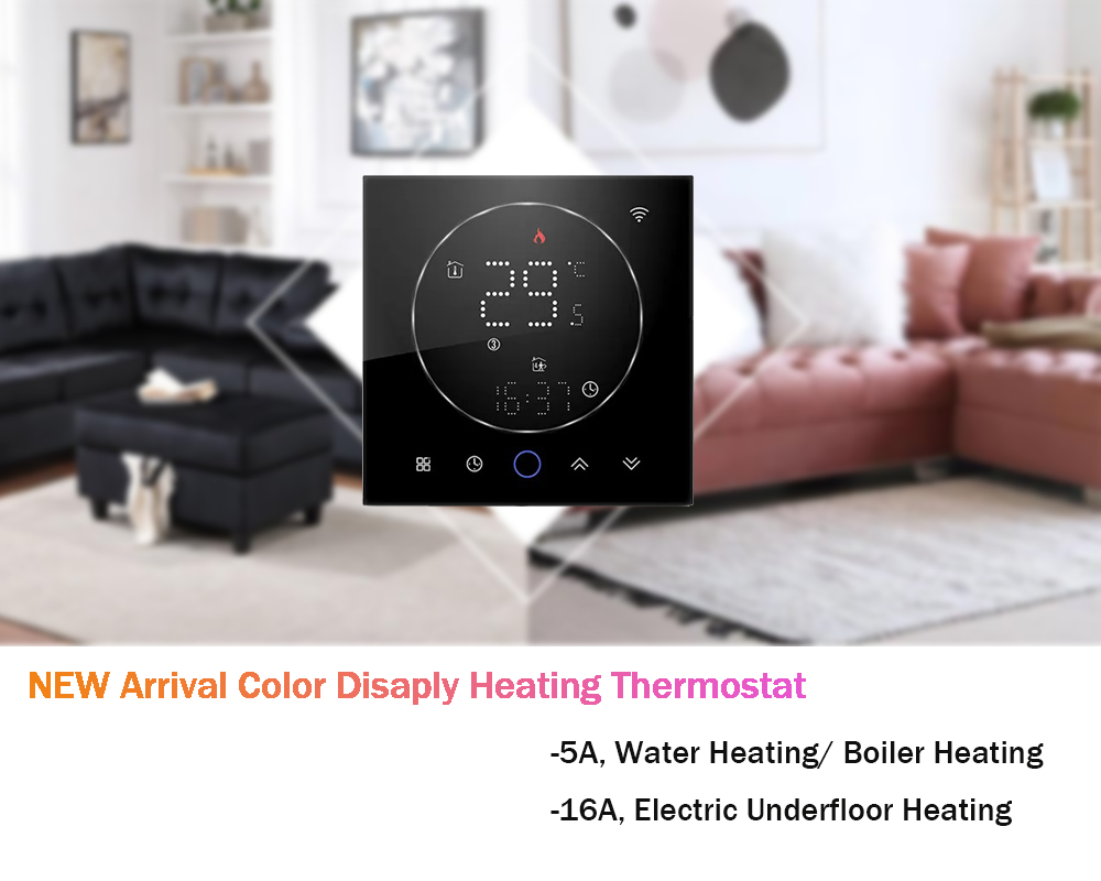 new thermosat 2023