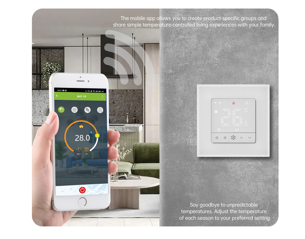 termostato-app-tuya