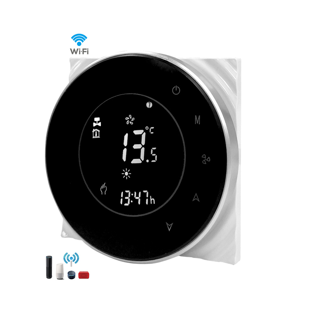 wifi-smart-programmable-hvac-room-thermostat-for-central-fcu